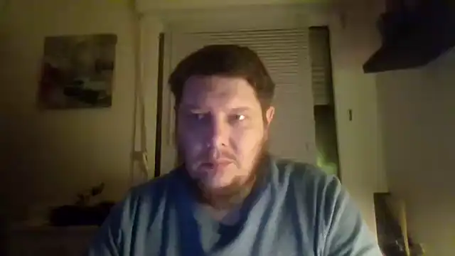 Snapshot of benj8619 chatting on 03.15.25 benj8619 online show from 03.15.25