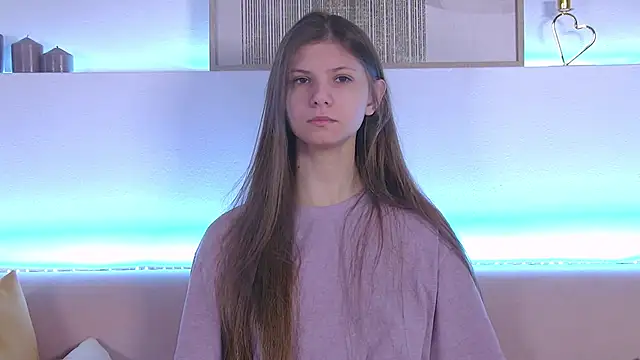 AudreyBarlow online show from 01.30.25