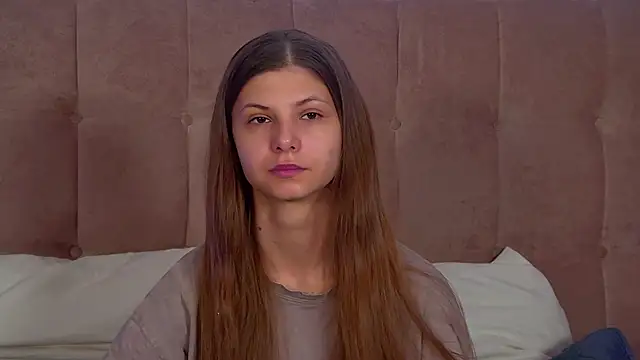 AudreyBarlow online show from 11.26.25