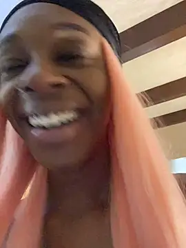 Jasmine FullsShine online show from 02.24.25