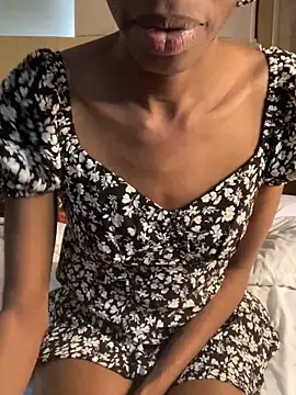 Jasmine FullsShine online show from 02.25.25