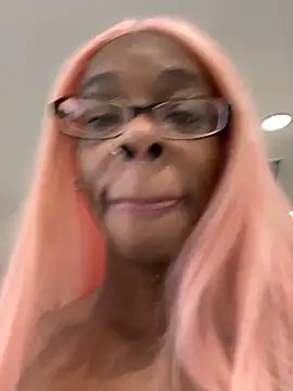 Jasmine FullsShine online show from 02.26.25