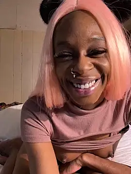 Jasmine FullsShine online show from 03.02.25