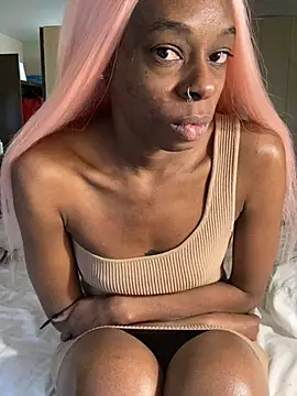 Jasmine FullsShine online show from 03.04.25