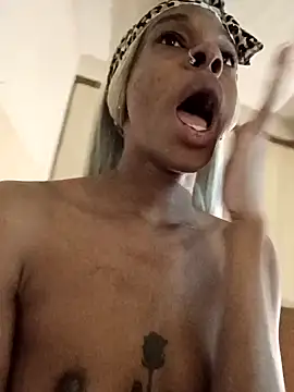 Jasmine FullsShine online show from 03.09.25