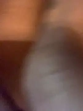 Jasmine FullsShine online show from 11.28.25