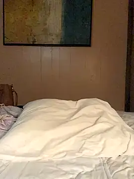 Jasmine FullsShine online show from 12.23.25