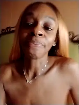 Jasmine FullsShine online show from 02.15.26