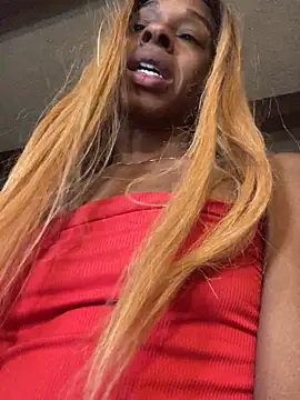 Jasmine FullsShine online show from 03.06.26