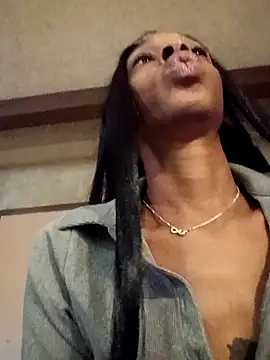 Jasmine FullsShine online show from 03.13.26