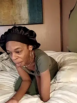 Jasmine FullsShine online show from 03.16.26