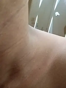 Jasmine FullsShine online show from 03.26.26