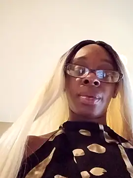 Jasmine FullsShine online show from 04.08.26