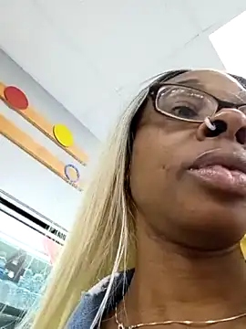 Jasmine FullsShine online show from 04.09.26