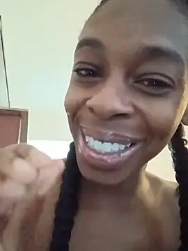 Jasmine FullsShine online show from 06.02.26