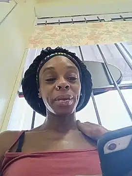 Snapshot of Jasmine_FullsShine chatting on 07.17.26 Jasmine FullsShine online show from 07.17.26