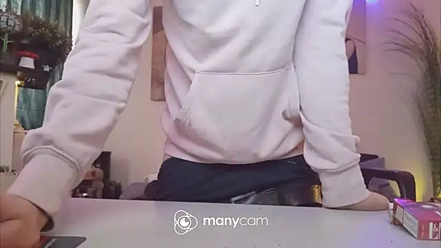 der dino30 online show from 02.21.26