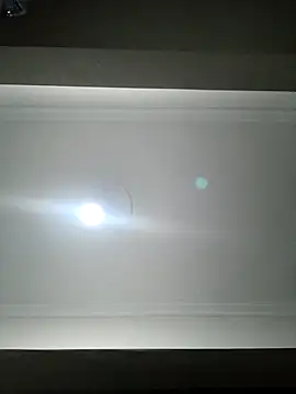 metehan343434 online show from 11.25.25