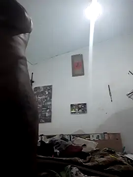 Snapshot of raphadoors19 chatting on 11.09.25 raphadoors19 online show from 11.09.25