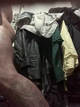 Snapshot of raphadoors19 chatting on 02.09.26 raphadoors19 online show from 02.09.26