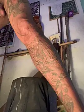 Snapshot of raphadoors19 chatting on 03.04.26 raphadoors19 online show from 03.04.26