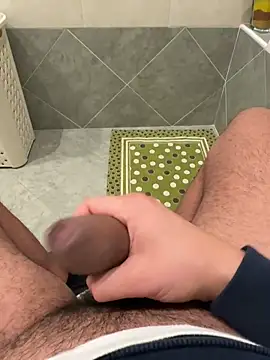 Snapshot of magicoba88 chatting on 12.04.24 magicoba88 online show from 12.04.24