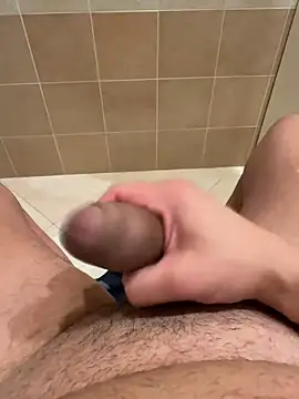 Snapshot of magicoba88 chatting on 12.29.24 magicoba88 online show from 12.29.24