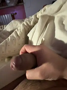 Snapshot of magicoba88 chatting on 12.29.24 magicoba88 online show from 12.29.24