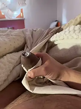 Snapshot of magicoba88 chatting on 01.07.25 magicoba88 online show from 01.07.25