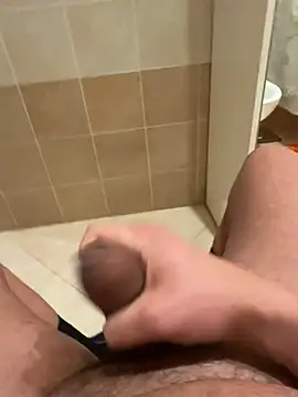 Snapshot of magicoba88 chatting on 01.13.25 magicoba88 online show from 01.13.25