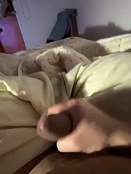 Snapshot of magicoba88 chatting on 01.22.25 magicoba88 online show from 01.22.25