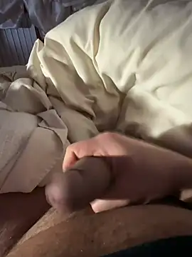 Snapshot of magicoba88 chatting on 01.22.25 magicoba88 online show from 01.22.25