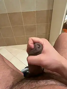 Snapshot of magicoba88 chatting on 02.02.25 magicoba88 online show from 02.02.25