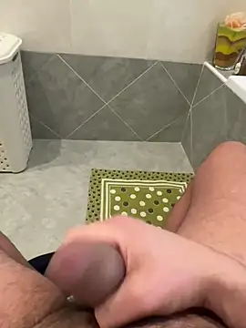 Snapshot of magicoba88 chatting on 02.11.25 magicoba88 online show from 02.11.25