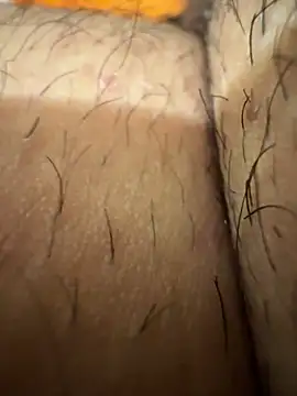 Snapshot of magicoba88 chatting on 02.28.25 magicoba88 online show from 02.28.25