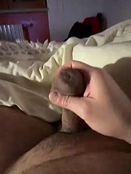 Snapshot of magicoba88 chatting on 03.12.25 magicoba88 online show from 03.12.25