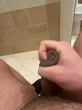 Snapshot of magicoba88 chatting on 03.17.25 magicoba88 online show from 03.17.25