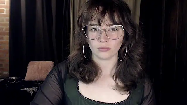 Hannah-Valhalla online show from 09.24.25