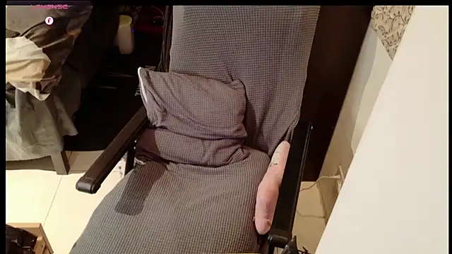 Canto-Dvng online show from 02.14.25