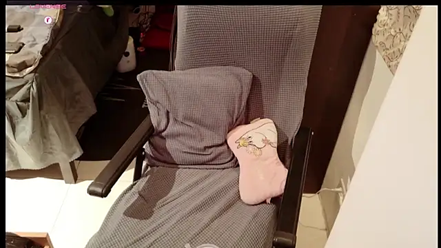 Canto-Dvng online show from 02.14.25