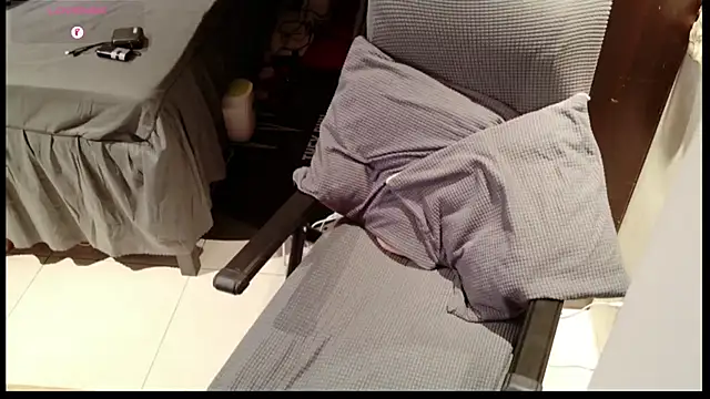 Canto-Dvng online show from 02.20.25