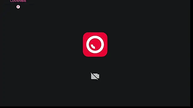 Canto-Dvng online show from 11.01.25