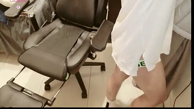 Canto-Dvng online show from 11.13.25