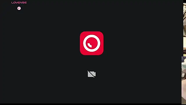 Canto-Dvng online show from 02.19.26