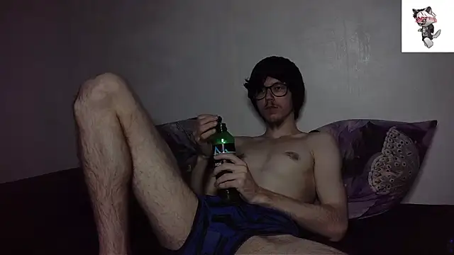 Snapshot of jamismu chatting on 03.04.25 jamismu online show from 03.04.25