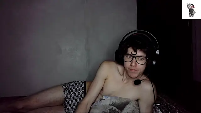 Snapshot of jamismu chatting on 03.06.25 jamismu online show from 03.06.25