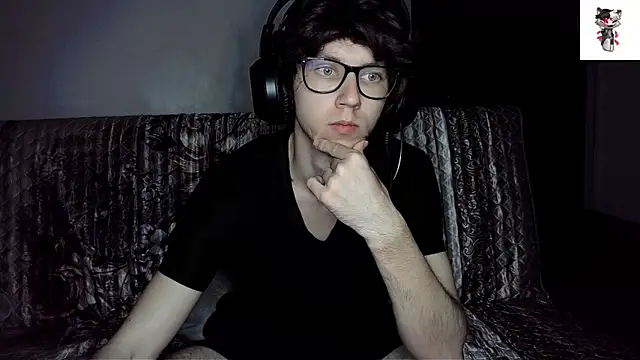 Snapshot of jamismu chatting on 03.12.25 jamismu online show from 03.12.25