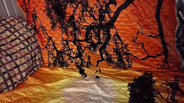 Snapshot of jamismu chatting on 02.02.26 jamismu online show from 02.02.26