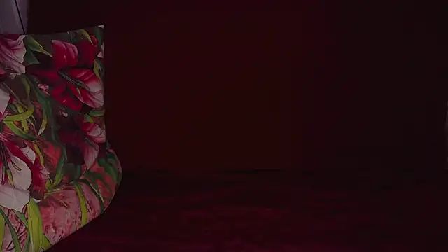 jamismu online show from 03.04.26