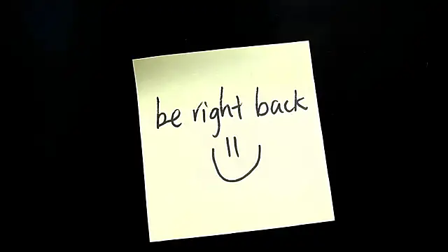 jamismu online show from 03.25.26